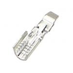 PP15/PP30/PP45 Tin Plated Power Contacts
